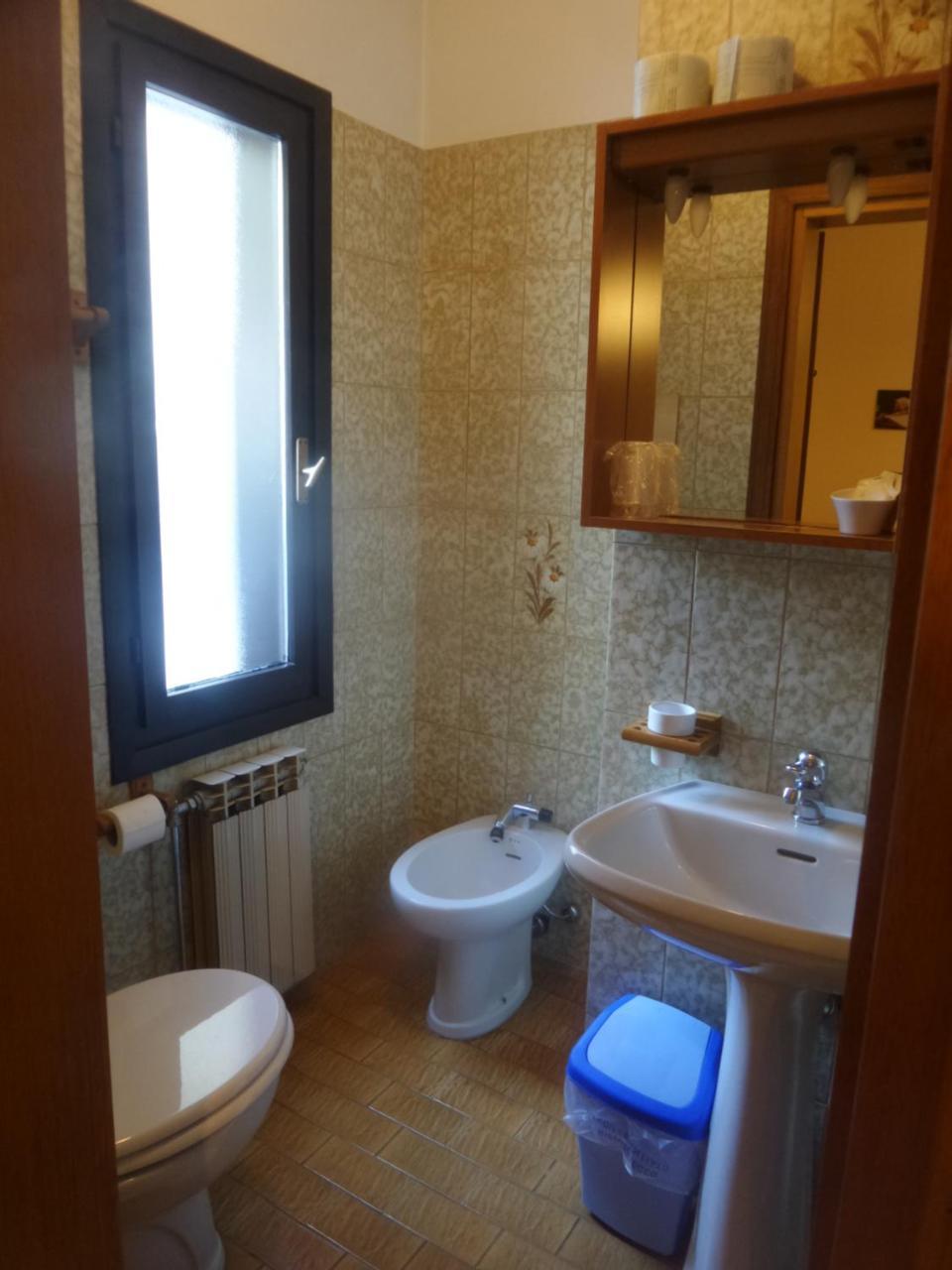 Отель Al Fogolar Villa Santina Экстерьер фото